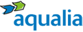 aqualia